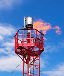 ТПП Нефтеавтоматика