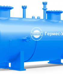 Гермес-Урал