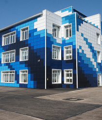 М-Конструктор