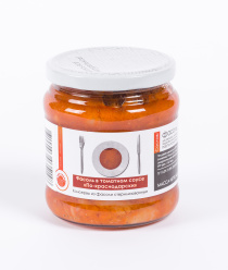 Новгородский Пищевой Комбинат