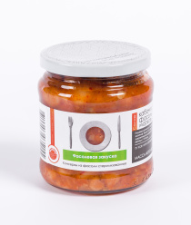 Новгородский Пищевой Комбинат