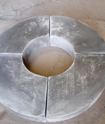 Термо-огнеупоры