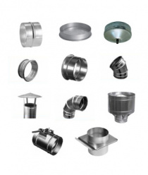 Крымвентиляция