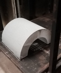 Термо-огнеупоры