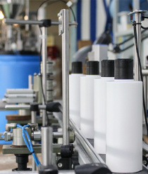 ФДА Компани