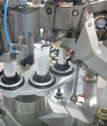 ФДА Компани