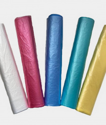 Промторгпак