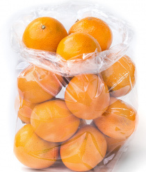 Полипак-Дон