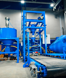 ПТК Инжиниринг