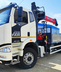 А1 Машинери