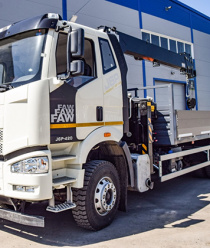 А1 Машинери