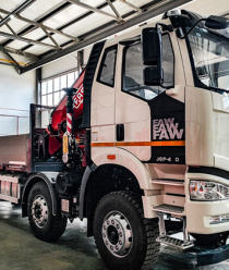 А1 Машинери