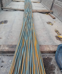 ОКБ СпецСтальПроект Красноярск