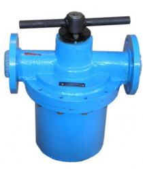 Промтехмаш