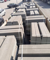 ПТК Монолит-Юг