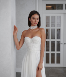 Gabbiano Wedding House