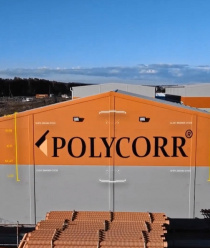 ПК Поли-Групп