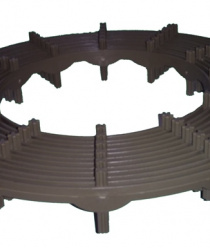 Имидж (Implast)