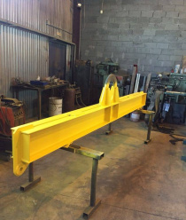 Механические решения