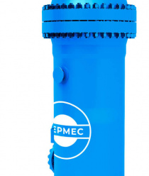 Гермес-Урал