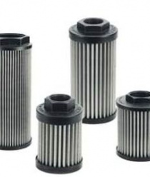 Промтехмаш