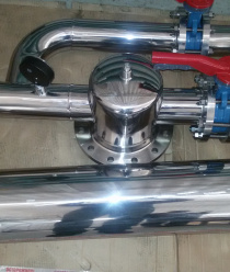 ГК Ультра-фильтр