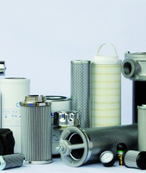 РПФ Роспромфильтр