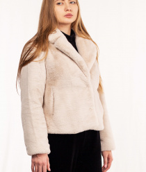 Балтийская линия