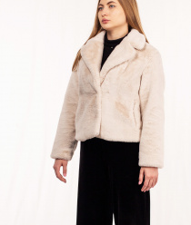 Балтийская линия