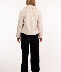 Балтийская линия