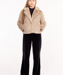 Балтийская линия