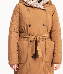 Балтийская линия