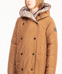 Балтийская линия