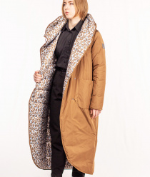 Балтийская линия