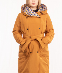 Балтийская линия