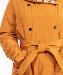 Балтийская линия