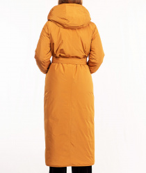 Балтийская линия