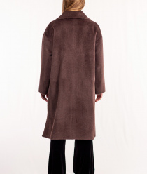 Балтийская линия