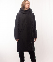 Балтийская линия