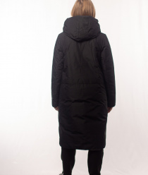 Балтийская линия