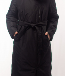 Балтийская линия