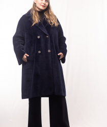 Балтийская линия