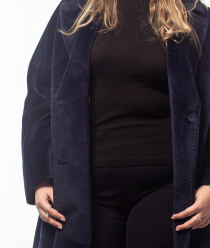 Балтийская линия