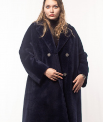 Балтийская линия