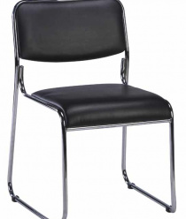 АС-Навигатор