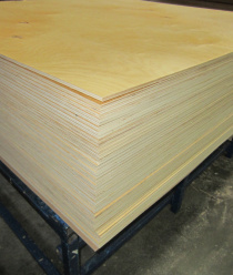 Гремячинский ДОК