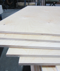 Гремячинский ДОК