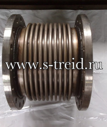 СтройТрейдСервис