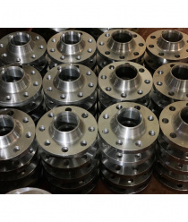 Завод ПромМет