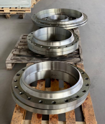 Завод ПромМет